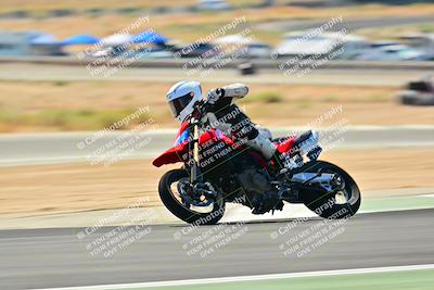 media/Sep-07-2025-TrackXperience (Sun) [[ee17e62fad]]/Level 3/Session 4 (Lower Chicane)/